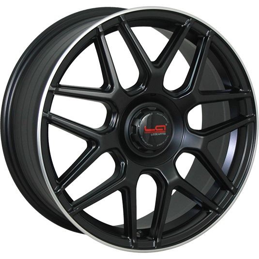 Replica LA MR541