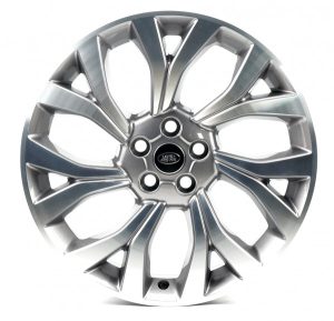 Replica LR019