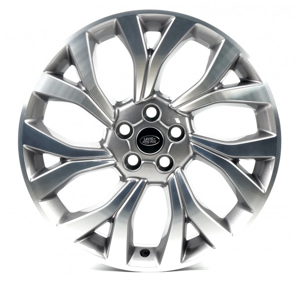 Replica LR019