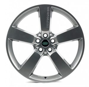 Replica LR1001