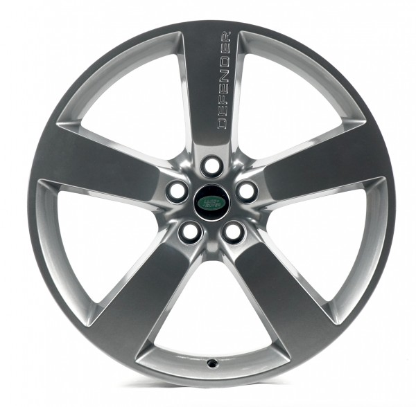 Replica LR1001