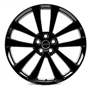 replica-lr1796-black_41128 Replica LR1796