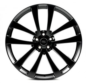 replica-lr5597-satin_black_38077 Replica LR5597