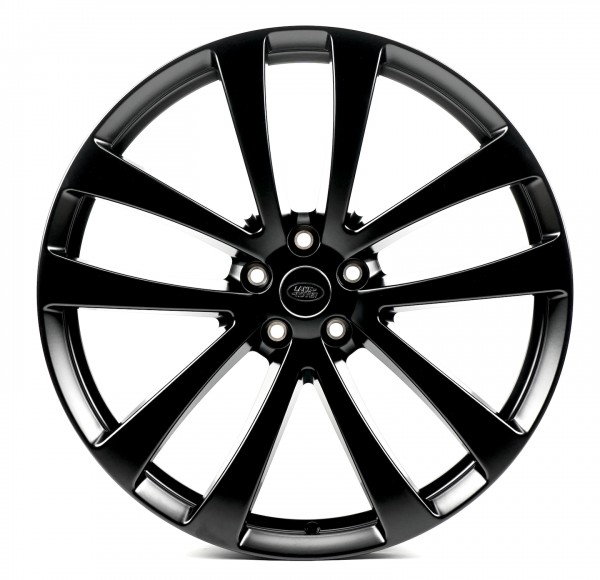 Replica LR5597