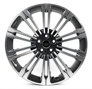 replica-lr7163-dark_gray_mg_39283 Replica LR7163