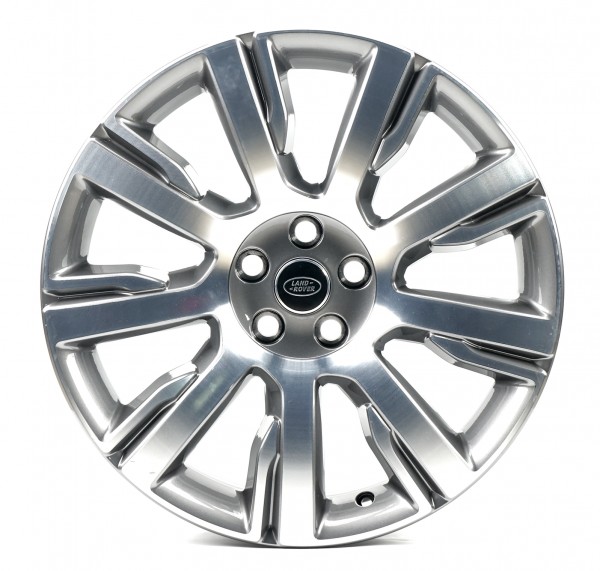 Replica LR8132