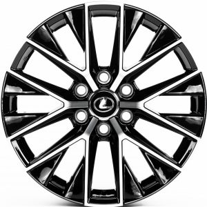 replica-lx20912-gloss_black_machined_face_47937 Replica LX20912