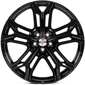 Replica MAS602