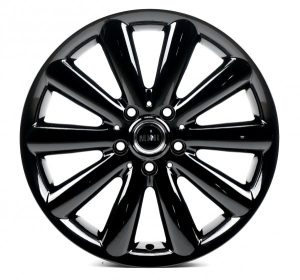 replica-mini1117-gloss_black_37953 Replica MINI1117