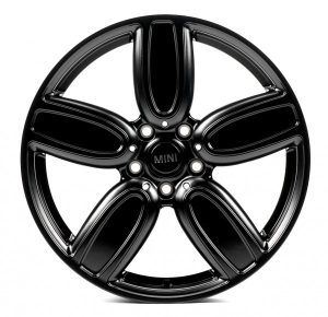 replica-mini5536-satin_black_38041 Replica MINI5536