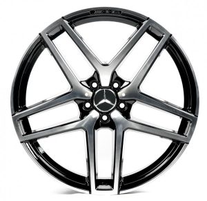 Replica MR001-05
