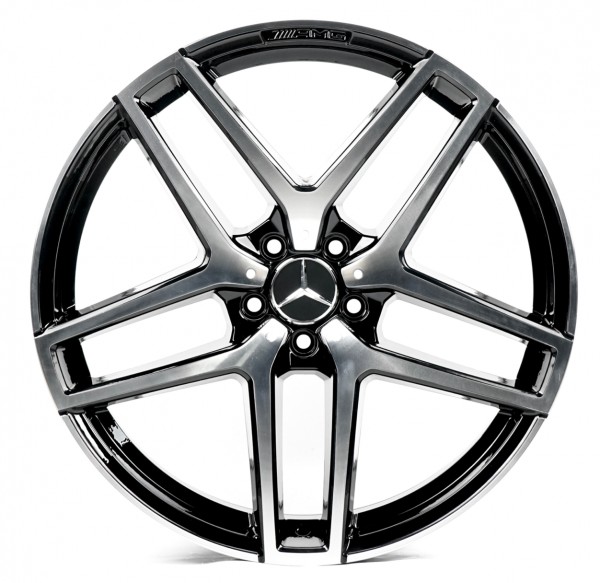 Replica MR001-05