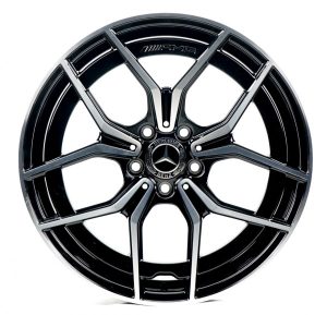Replica MR021-026