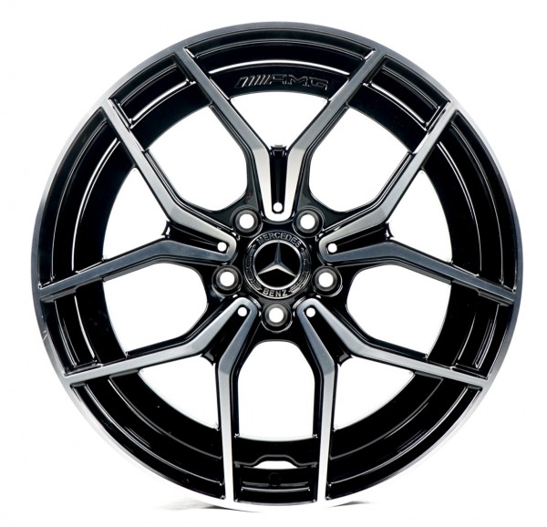 Replica MR021-026