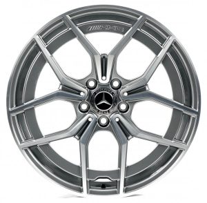 Replica MR021-028