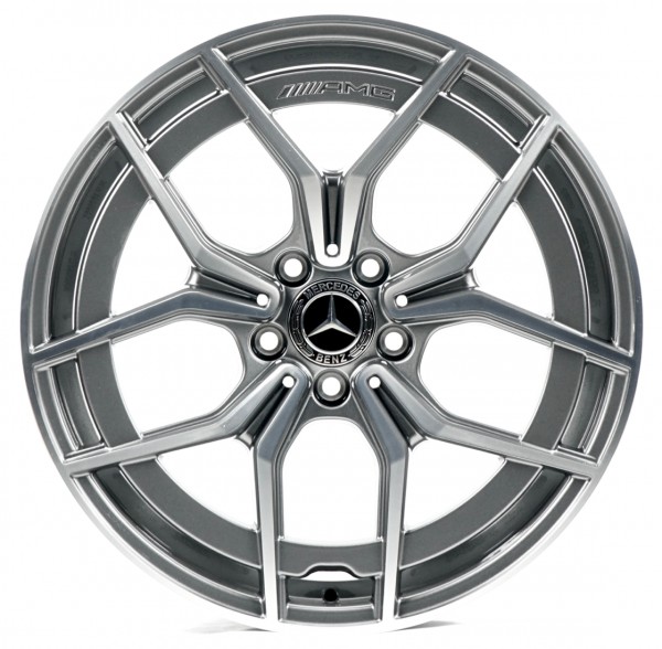 Replica MR021-028