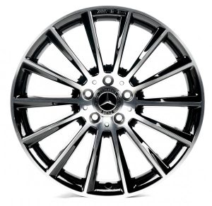 replica-mr021-039-machined_face_black_41176 Replica MR021-039