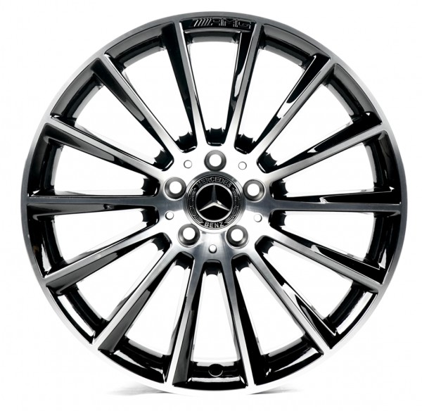 Replica MR021-039