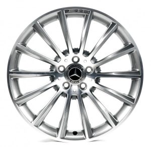 replica-mr021-041-machined_face_gunmetal_41181 Replica MR021-041
