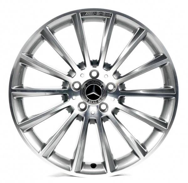 Replica MR021-041