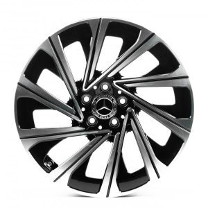 replica-mr021-062-black_machined_face_41892 Replica MR021-062