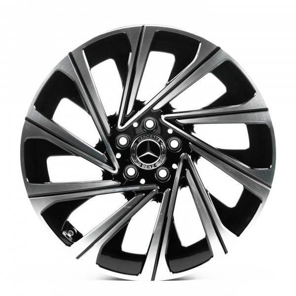 Replica MR021-062