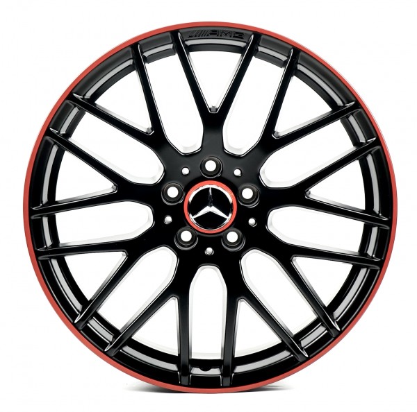 Replica MR05