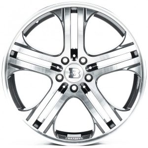 replica-mr10010-gloss_grey_machined_face_46498 Replica MR10010