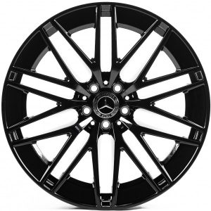 replica-mr21844-gloss_black_47890 Replica MR21844