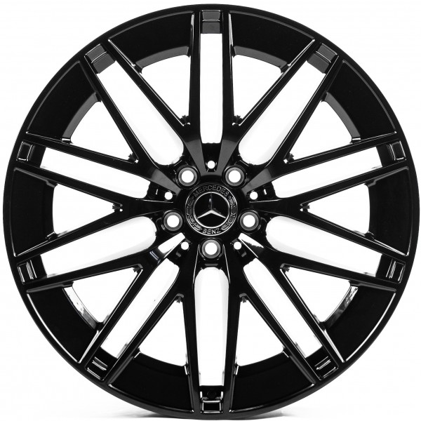 Replica MR21844