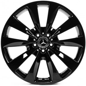 replica-mr282-closs_black_47012 Replica MR282