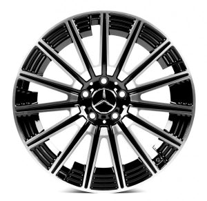 replica-mr3176-black_machined_face_41391 Replica MR3176