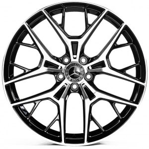 replica-mr3573-black_machined_face_47887 Replica MR3573