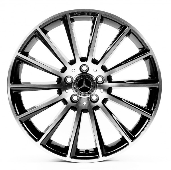 Replica MR5001