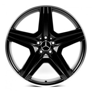 replica-mr5126-satin_black_machined_lip_41615 Replica MR5126