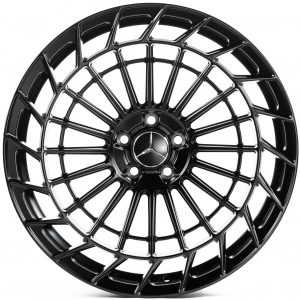 replica-mr953-satin_black_44090 Replica MR953