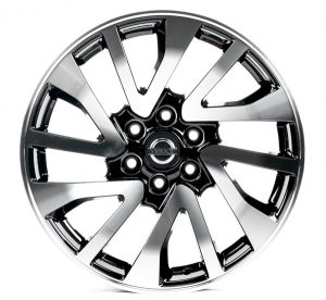 replica-ns1145-gloss_black_machined_face_40861 Replica NS1145