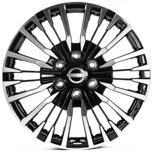 replica-ns891-black_machined_face_44553 Replica NS891