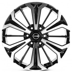replica-ns901-black_machined_face_43635 Replica NS901