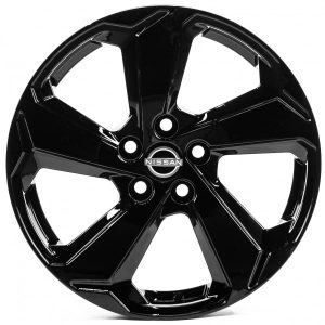 replica-ns917-gloss_black_47035 Replica NS917