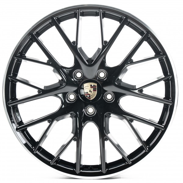 Replica PR03