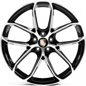 replica-pr20395-gloss_black_machined_face_47881 Replica PR20395