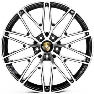 replica-pr3082-black_machined_face_47880 Replica PR3082