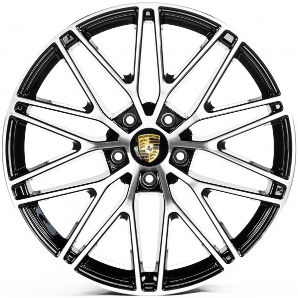 Replica PR3082