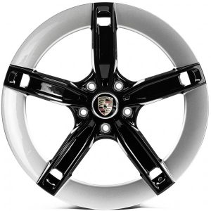 Replica PR350