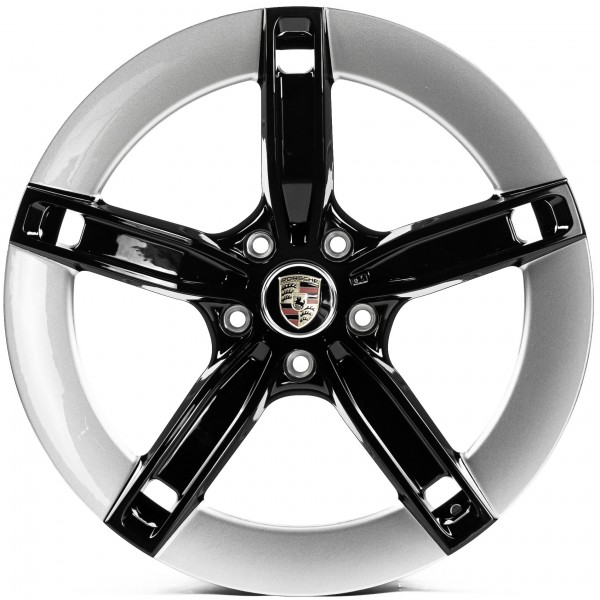 Replica PR350