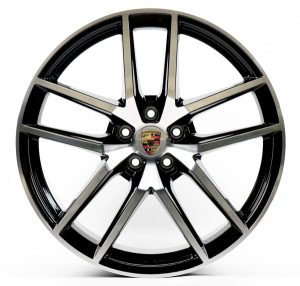 replica-pr590-gloss_black_machined_face_39326 Replica PR590