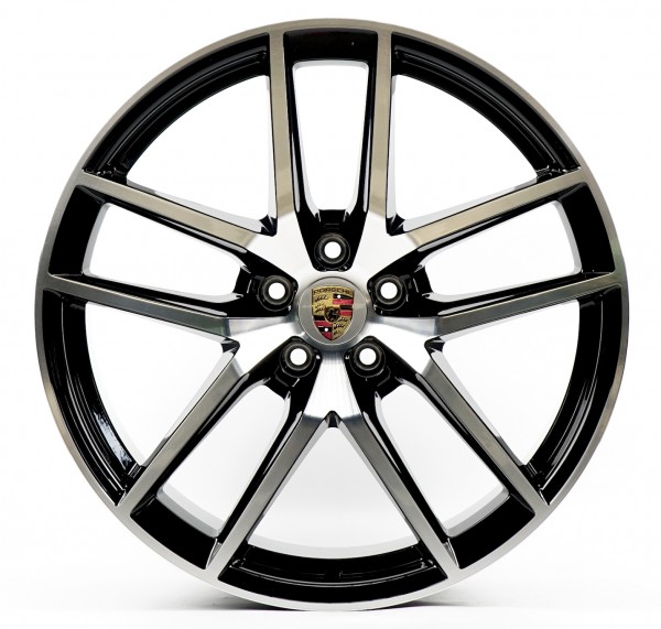 Replica PR590