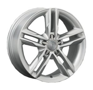 replica-r-a34-s_28802 Replica R A34