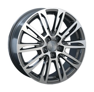 Replica R A49